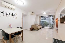 Parc Life (D27), Condominium #596671161
